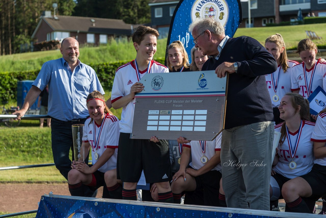 Bild 66 - Final Four